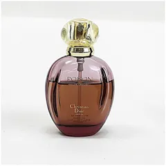 クリスチャンディオール プワゾン オーデコロン 100ml 2025年最新】プワゾン コロンの人気アイテム - メルカリ