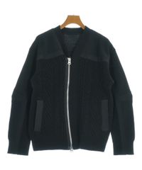 TARA JARMON ブラウス レディース タラジャーモン 中古　古着 楽天市場】Tara Jarmon タラ ジャーモン ブラウスの通販