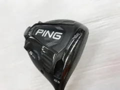 2025年最新】alta j cb sの人気アイテム - メルカリ