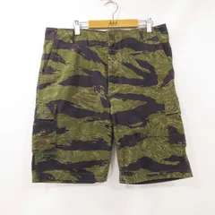 楽天市場】THE REAL McCOY'S リアルマッコイズ パンツ タイガー