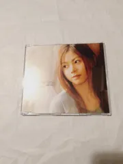 倉木華　2点セット　直筆サイン入りチェキ　チェキ　ポーズ 倉木華 2点セット 直筆サイン入りチェキ チェキ ポーズ （Amazon