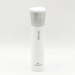 ライフバンテージ トゥルーサイエンス ハンドクリーム 100ml