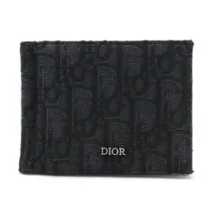 2025年最新】dior マネークリップの人気アイテム - メルカリ