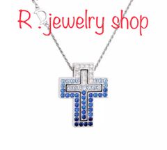 ♦️ R . jewelry shop♦️✨最高級✨ベルエポック✨ネックレス✨