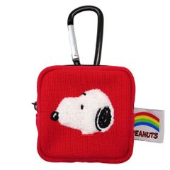 Item thumbnail for item 5818f258-f60e-46f5-97a3-91575d272f76