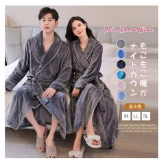 Item thumbnail for item 1ce576a1-3720-4294-9615-2ba8355ab09c