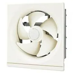 2025年最新】toshiba 東芝 台所用換気扇の人気アイテム - メルカリ 