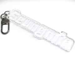 【中古】キーホルダー スンミン アクリルネームキーホルダー 「Stray Kids 5-STAR Dome Tour 2023」