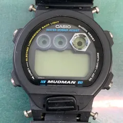 2026年最新】dw-8250wc-7btの人気アイテム - メルカリ