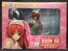 2025年最新】向坂環メイドフィギュアの人気アイテム - メルカリ