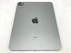 2024年最新】apple ipad pro 11 256gbの人気アイテム - メルカリ