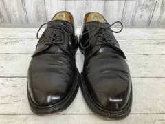 ALDEN オールデン #9901 コードバン SHIPS別注 ブラック 8D 楽天市場】ALDEN 9901の通販
