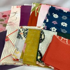 Item thumbnail for item 75f1fd9e-7bfe-42f2-9eca-9cf2b770012c