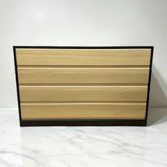 2025年最新】桐箪笥 中古の人気アイテム - メルカリ