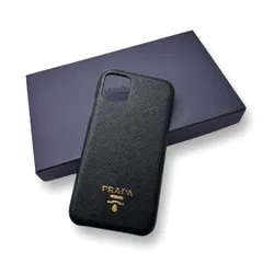 2025年最新】prada iphone12 ケースの人気アイテム - メルカリ 2025年最新】prada iphone12 ケースの人気アイテム - メルカリ