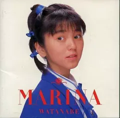 2025年最新】渡辺満里奈グッズの人気アイテム - メルカリ