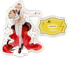 JO1 佐藤景瑚 fortune music 特典CD BOX 纏め 売り JO1 佐藤景瑚 fortune music 特典CD BOX 纏め 売り JO1 佐藤景瑚