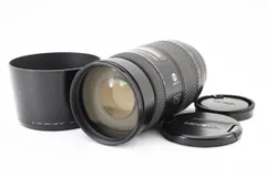 2024年最新】ミノルタ minolta af apo tele 100-400mm f4.5-6.7の人気 