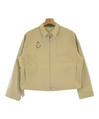 2026年最新】SUNSEA サンシー ブルゾンの人気アイテム - メルカリ