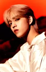 【中古】コレクションカード(男性) 01[ノーマル]：SEVENTEEN/S.COUPS(エスクプス)/「SEVENTEEN WORLD TOUR [BE THE SUN]」トレーディングカード