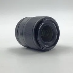 2025年最新】viltrox 23mm f1.4の人気アイテム - メルカリ 2025年最新】viltrox 23mm f1.4の人気アイテム - メルカリ