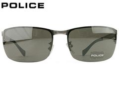 POLICE 激レア サングラス EXILEあつし モデル 美品 - メルカリ