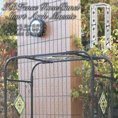 Item thumbnail for item b8d6d7a9-4cf1-4a0b-b5af-92c5a5ccbf55