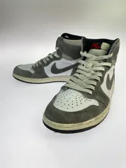 【中古品】NIKE ナイキ AIR JORDAN 1 RETRO HIGH OG DZ5485-051 エア ジョーダン 1 レトロ ハイ オリジナル スニーカー 靴 【160-251027-kk-20-min】
