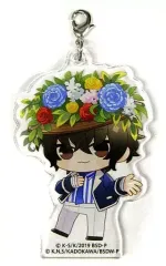 2025年最新】文スト くじ 5周年の人気アイテム - メルカリ