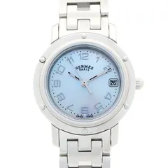 2025年最新】エルメス クリッパー ナクレの人気アイテム - メルカリ 