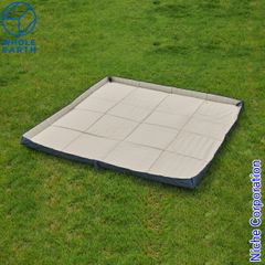 Item thumbnail for item 406956ae-80ed-4927-b5c1-debd7f38fe0f