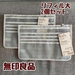 Item thumbnail for item 83f2e0f5-3eaf-4e9f-aa00-95ebc22f1031