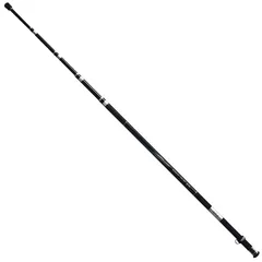 玉の柄　INGRAM BLACKCHASER 550 玉の柄 INGRAM BLACKCHASER 550