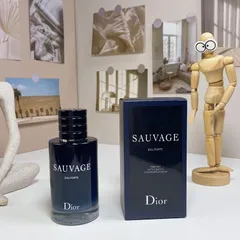 1000ml クリスチャン ディオール オーソバージュ 香水 ディスプレイボトル