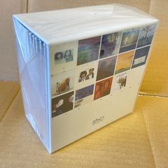 ★未開封★CD【諸星和己/DO-ll】■GOLD RUSH★ ☆未開封☆CD【諸星和己/DO-ll】□GOLD RUSH 未開封