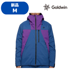 GOLDWIN　ゴールドウイン　G13303