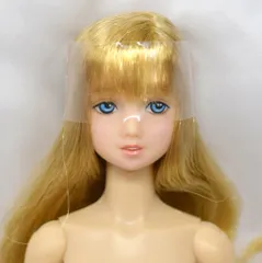 ユノアクルス・ゼロ 2025年最新】ユノアクルスの人気アイテム - メルカリ