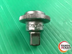 2023年最新】snap-on ラチェット3/8の人気アイテム - メルカリ