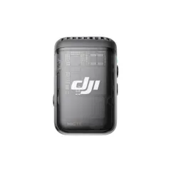 2025年最新】dji micの人気アイテム - メルカリ 2025年最新】dji micの人気アイテム - メルカリ