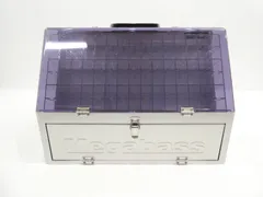 けん太メガバス アサイラム 2025年最新】MEGABASS アサイラムの人気アイテム - メルカリ