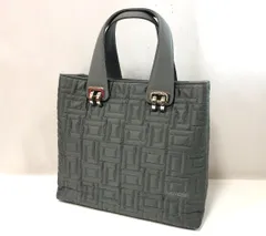 2025年最新】LANCEL レディース ハンドバッグの人気アイテム
