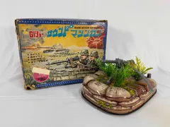 スポット値下げ❗️旧タカラニューGIジョーQ なす様専用 旧タカラニューGIジョー - メルカリ