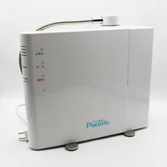 2025年最新】グラント還元水の人気アイテム - メルカリ