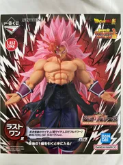 ジャンプフェスタ2020レポート4】一番くじ ドラゴンボール