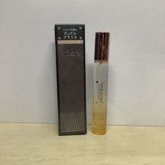 BAUM オーデコロン 2 FOREST EMBRACE フォレストエンブレイス - メルカリ