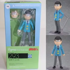 2025年最新】figma 松野おそ松の人気アイテム - メルカリ