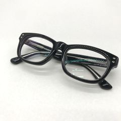 EFFECTOR fuzz カラー・コニャック - メルカリ