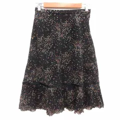 未使用品❣️JIZZO INTERNATIONAL ジッツォ　パンツ　サイズフリー 未使用品❣️JIZZO INTERNATIONAL ジッツォパンツサイズフリー