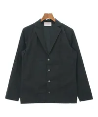 2025年最新】レインメーカーの人気アイテム - メルカリ 