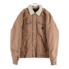 2025年最新】Harley-Davidson メンズ ミリタリージャケットの人気